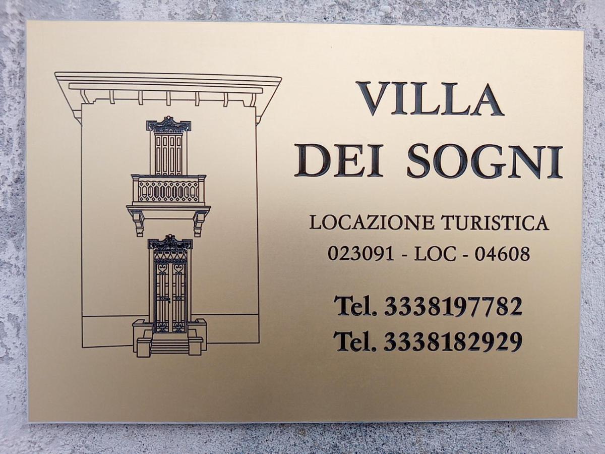 Villa Dei Sogni Appartamento Vicino Ospedale Borgo Trento,Fiera E Arena Di Verona Exterior photo