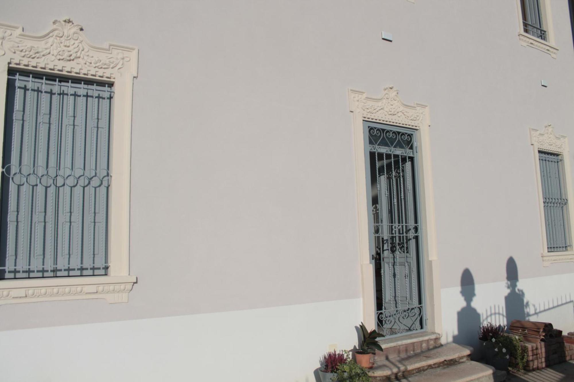 Villa Dei Sogni Appartamento Vicino Ospedale Borgo Trento,Fiera E Arena Di Verona Exterior photo