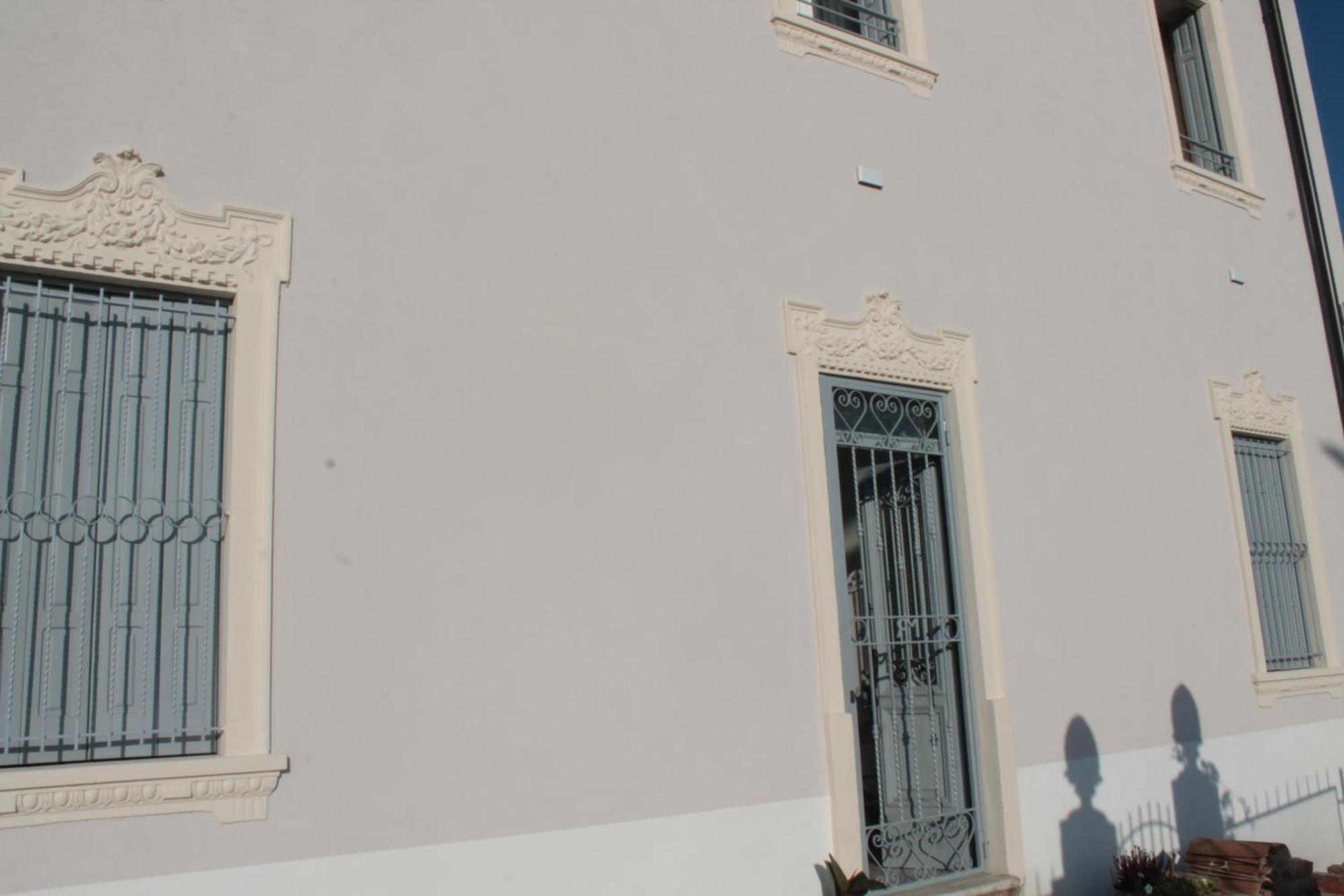 Villa Dei Sogni Appartamento Vicino Ospedale Borgo Trento,Fiera E Arena Di Verona Exterior photo