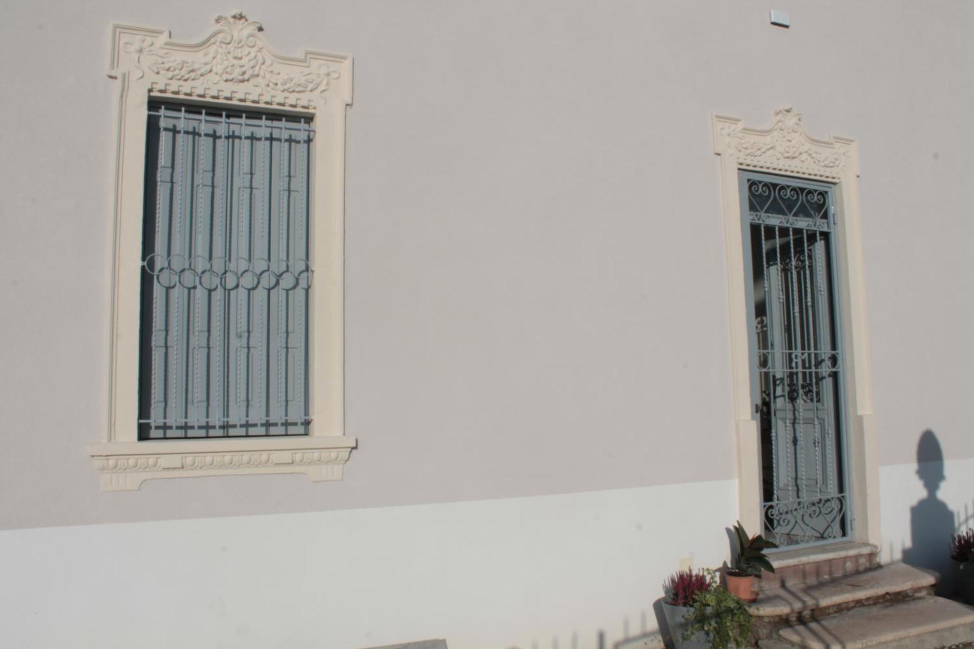 Villa Dei Sogni Appartamento Vicino Ospedale Borgo Trento,Fiera E Arena Di Verona Exterior photo